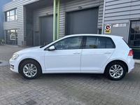 tweedehands VW Golf VII 1.2 TSI Comfortline