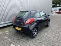 Afbeelding 2