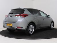 tweedehands Toyota Auris Hybrid 1.8 Hybrid Trend