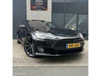 Afbeelding 3