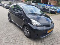 Afbeelding 3