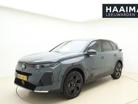 Nieuw Citroën C5 144 PK (105 kW) 2025 Groen SUV