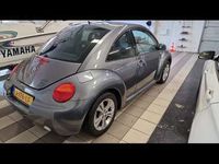 tweedehands VW Beetle New1.4