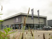 Occasion BMW 330e M Sport 292 PK (214 kW) 2022 Grijs Stationwagen