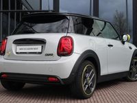 tweedehands Mini Cooper SE Cooper ElectricClassic