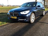 Occasion BMW 535 306 PK (225 kW) 2010