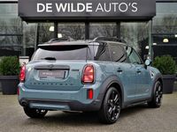 Occasion Mini Cooper S 161 kW (220 PK) 2022 Hatchback