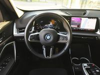 Occasion BMW iX1 M Sport 230 kW (313 PK) 2024 Wit SUV