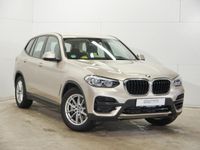 tweedehands BMW X3 xDrive30e | Trekhaak | Camera | Stoelverwarming