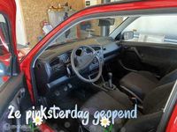 tweedehands VW Golf III 2.0 GTI