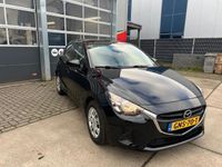 Afbeelding 3