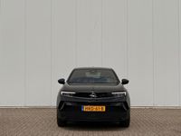 Nieuw Opel Mokka 136 PK (100 kW) 2025 Zwart SUV