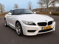 Afbeelding 2