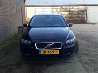 tweedehands Volvo C30 2.0D