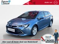 Afbeelding 1
