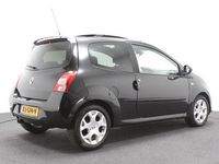 tweedehands Renault Twingo 1.2 TCE GT | Airco | Open dak | Sportvelgen | Luxe uitgevoerd