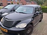Afbeelding 3