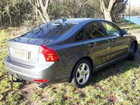 tweedehands Volvo S40 2.0 D3 R-D. Pro Ed.