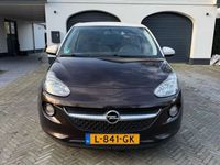 Afbeelding 2