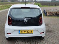 tweedehands VW up! up! 1.0 BMT takeapk t/m 09-11-2023