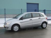 tweedehands Mercedes B150 150