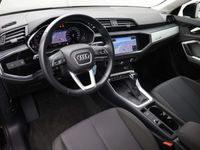tweedehands Audi Q3 45 TFSIe/245PK Business Edition · Navigatie · Park