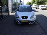 Afbeelding 2