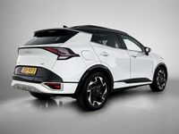 Occasion Kia Sportage GT 266 PK (195 kW) 2022 Suv SUV