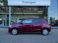 Occasion Mitsubishi Space Star Active 71 PK (52 kW) 2019 Hatchback Hatchback