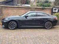 Occasion BMW i4 250 kW (340 PK) 2024 Sedan