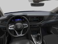 tweedehands VW Taigo 1.0 TSI 95pk Life Edition | Stoelverwarming | Acht