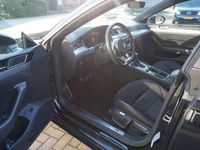 tweedehands VW Arteon 1.5 TSI Business R Panoramadak/Led