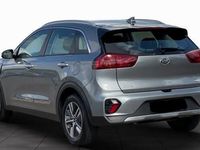 tweedehands Kia Niro 1.6 GDi PHEV DynamicPlusLine | Digitaal display, P