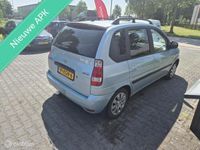 Afbeelding 2