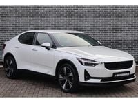 Occasion Polestar 2 Pilot-lite 170 kW (232 PK) 2023 Wit Hatchback