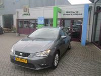 tweedehands Seat Leon ST 1.2 TSI Style