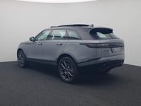 tweedehands Land Rover Range Rover Velar P400e R-Dynamic SE MY 24| Head-Up display | Cold Climate Pack |