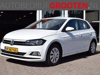 Afbeelding 1