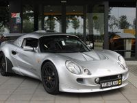 tweedehands Lotus Exige 1.8-16V