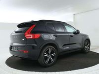 Occasion Volvo XC40 R-Design 2020 Zwart SUV