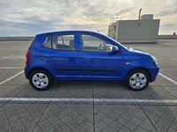 tweedehands Kia Picanto 1.0 Light