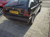 Afbeelding 3