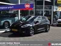 Afbeelding 1