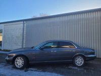 tweedehands Jaguar XJ 3.0 V6 Sport