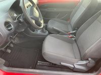 tweedehands Seat Mii 1.0 Sport Connect *AIRCO*APK NIEUW*