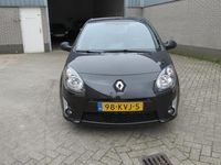 tweedehands Renault Twingo 1.2-16V Authentique