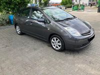 Occasion Toyota Prius Edition 2009 Grijs Hatchback