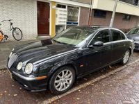 Afbeelding 3