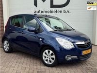 Afbeelding 1