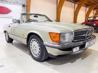 tweedehands Mercedes 300 - ONLINE AUCTION